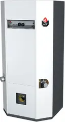 ACV Heatmaster напольный котел со встроенным бойлером