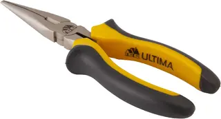 Ultima длинногубцы