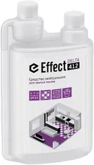 Effect Delta 412 средство нейтральное для мытья пола