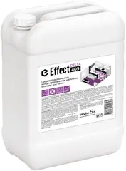 Effect Delta 405 средство низкопенное щелочное моющее для полов