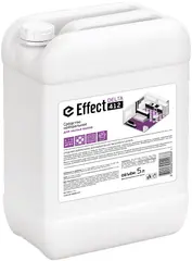 Effect Delta 412 средство нейтральное для мытья пола