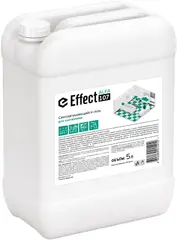 Effect Alfa 107 самозагущающийся гель для сантехники