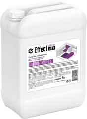Effect Delta 417 средство низкопенное для чистки ковровых покрытий и обивки