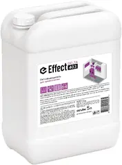 Effect Delta 403 пятновыводитель для сухой очистки