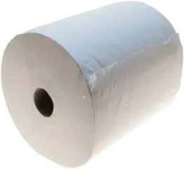 Belux Pro полотенце бумажное в рулоне