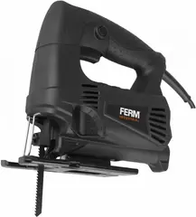 Ferm JSM1028P лобзик электрический