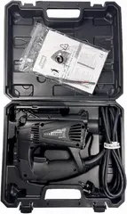 Ferm JSM1028P лобзик электрический