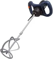 Ferm PMM1006 миксер строительный
