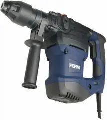 Ferm HDM1037 перфоратор