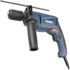 Ferm PDM1051 дрель ударная