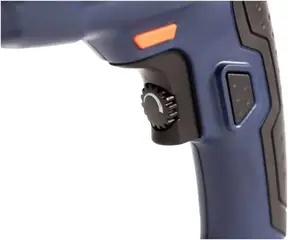 Ferm PDM1051 дрель ударная