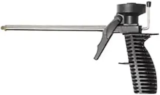 Bau Master Extra Lite пистолет для монтажной пены