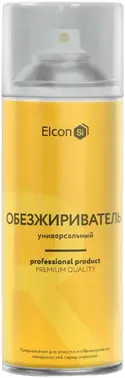 Elcon R обезжириватель универсальный