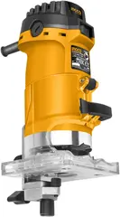 Ingco PLM6001 фрезер кромочный