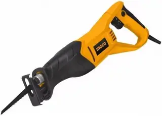 Ingco Standart RS8008 пила сабельная