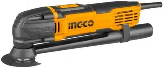 Ingco Industrial MF3008 реноватор электрический