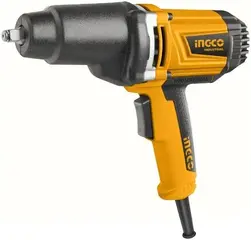 Ingco Industrial IW10508 гайковерт электрический ударный