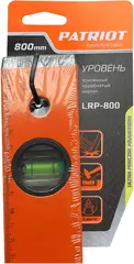 Патриот LRP-800 уровень магнитный упрочненный