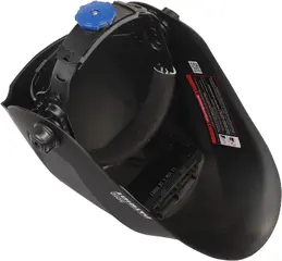 Патриот 301D маска сварщика