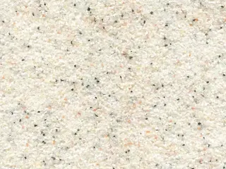 Bayramix Ecostone мраморная штукатурка для фасадов и интерьеров