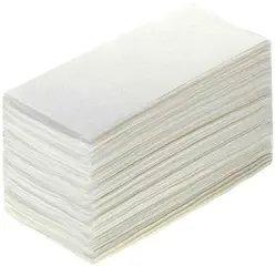 Хоумстар Vita полотенца бумажные листовые V-сложения