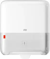 Tork Elevation Matic H1 диспенсер для рулонных полотенец