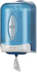Tork Reflex М4 Миди диспенсер для полотенец с центральной вытяжкой
