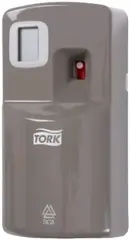 Tork диспенсер электронный для аэрозольного освежителя воздуха