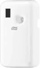 Tork Elevation диспенсер электронный для освежителя воздуха