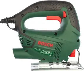 Bosch PST 700 E Compact лобзик электрический