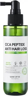 Some by Mi Cica Peptide Anti Hair Loss Tonic тоник для волос