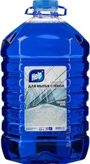 Help Свежий Озон средство для мытья стекол