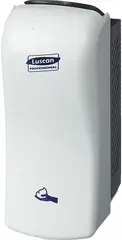 Luscan Professional R-3016W К дозатор для мыла-пены
