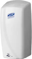 Luscan Professional 3004SB W дозатор для мыла-пены сенсорный