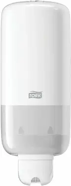 Tork Elevation S1 дозатор для жидкого мыла