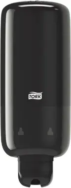 Tork Elevation S1 дозатор для жидкого мыла