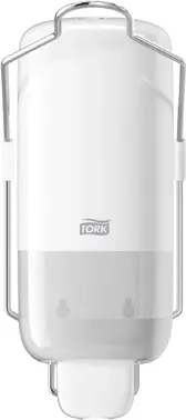 Tork Elevation S1 диспенсер для жидкого мыла с локтевым приводом