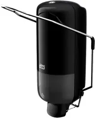Tork Elevation S1 диспенсер для жидкого мыла с локтевым приводом