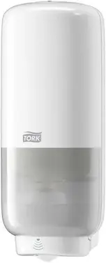Tork Elevation S4 диспенсер для жидкого мыла сенсорный