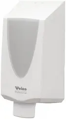 Veiro Professional Savona диспенсер для жидкого мыла