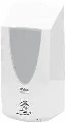 Veiro Professional Savona Foam Sensor диспенсер для мыльной пенки сенсорный