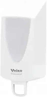 Veiro Professional Savona Foam диспенсер для мыльной пенки