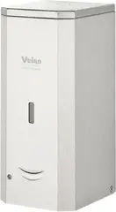 Veiro Professional Savona Foam Steel диспенсер для мыльной пенки сенсорный