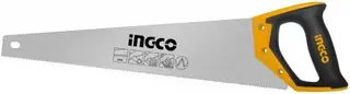 Ножовка по дереву Ingco Industrial