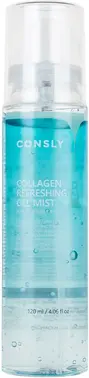 Consly Collagen Refreshing гель-мист для лица