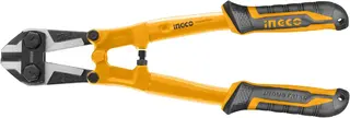 Ingco Industrial болторез