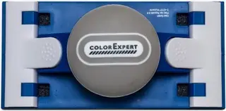 Color Expert Ergo Grip шлифовщик ручной