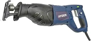 Ayger ARS1800 пила сабельная