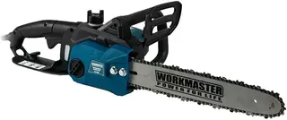 Workmaster ПЭ-1650 пила цепная электрическая