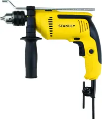 Stanley SDH700 дрель ударная